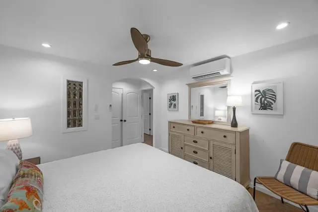 Listing Image for 2994 S Kihei Rd 104 23 of 48