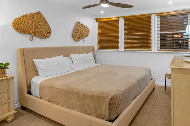 Listing Image for 2994 S Kihei Rd 104 24 of 48
