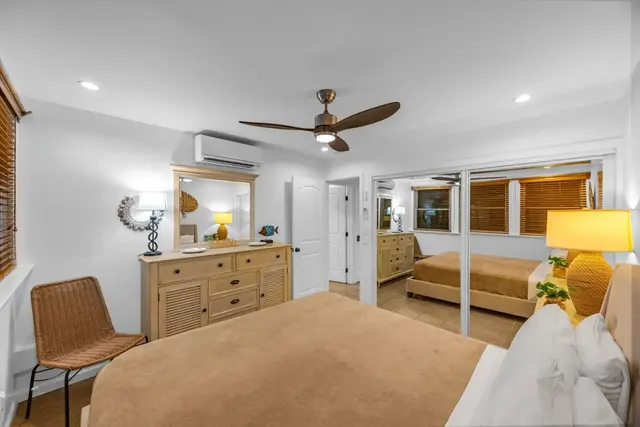 Listing Image for 2994 S Kihei Rd 104 25 of 48