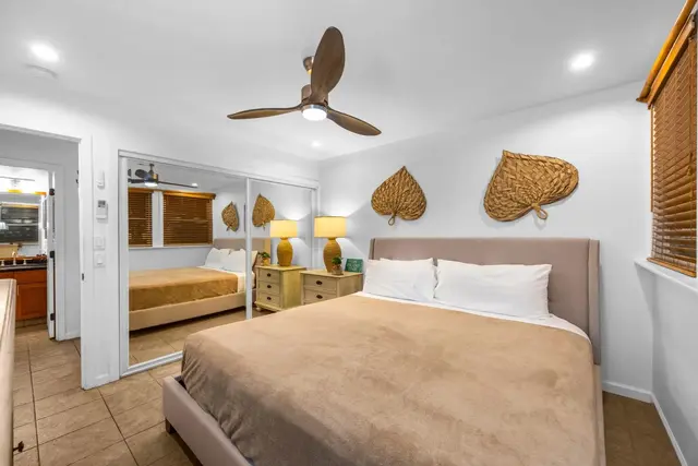 Listing Image for 2994 S Kihei Rd 104 26 of 48
