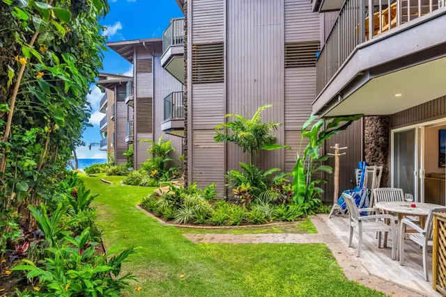 Listing Image for 2994 S Kihei Rd 104 27 of 48