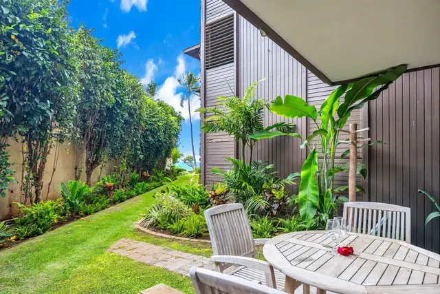 Listing Image for 2994 S Kihei Rd 104 28 of 48