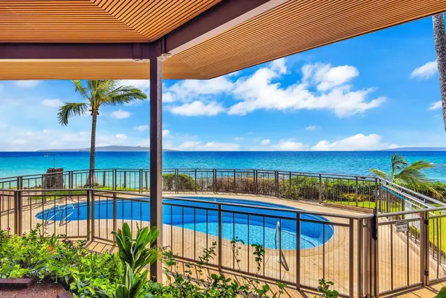 Listing Image for 2994 S Kihei Rd 104 3 of 48