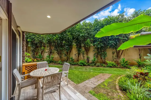Listing Image for 2994 S Kihei Rd 104 30 of 48