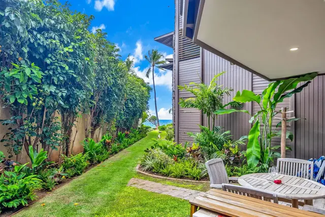 Listing Image for 2994 S Kihei Rd 104 31 of 48