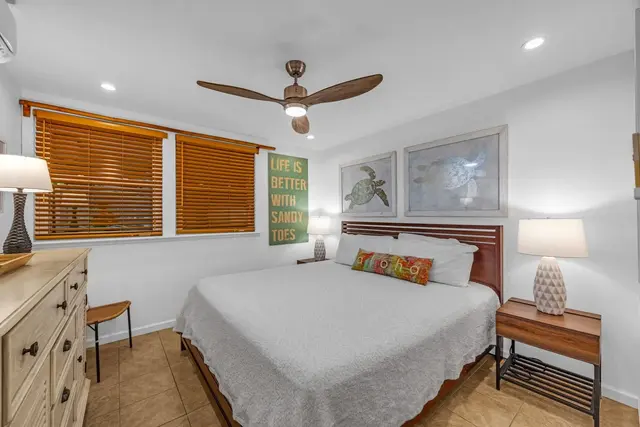 Listing Image for 2994 S Kihei Rd 104 32 of 48