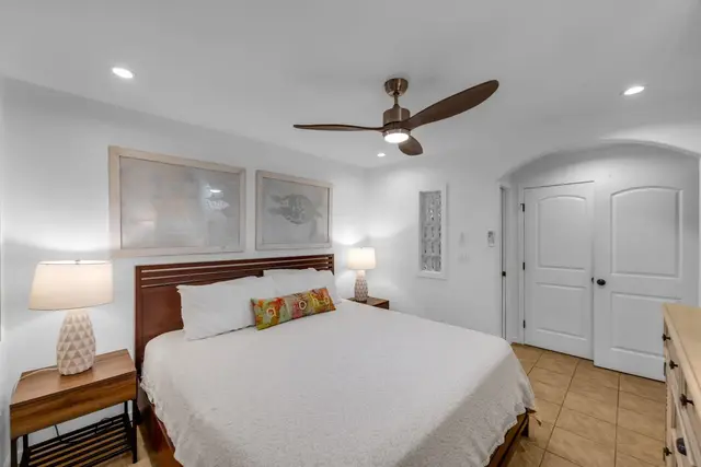 Listing Image for 2994 S Kihei Rd 104 33 of 48