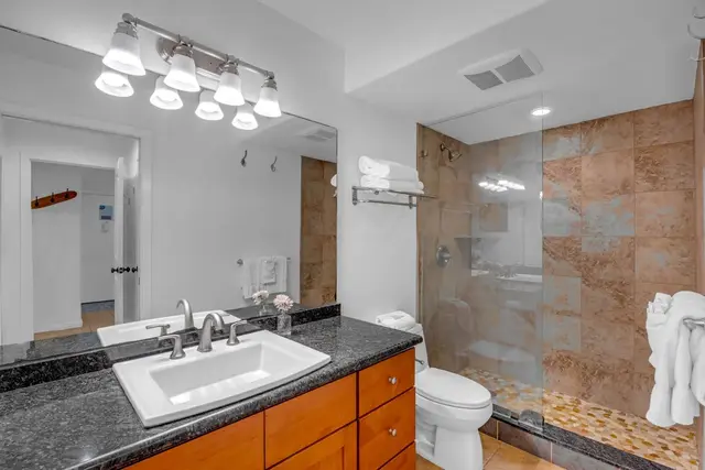 Listing Image for 2994 S Kihei Rd 104 34 of 48