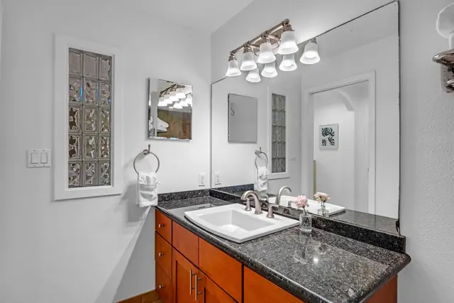 Listing Image for 2994 S Kihei Rd 104 35 of 48