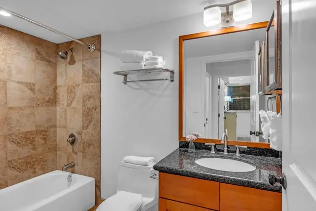 Listing Image for 2994 S Kihei Rd 104 36 of 48