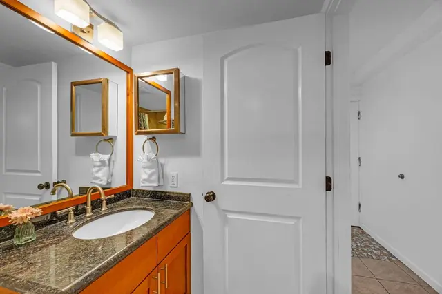 Listing Image for 2994 S Kihei Rd 104 37 of 48