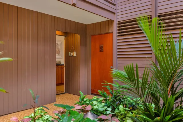 Listing Image for 2994 S Kihei Rd 104 38 of 48