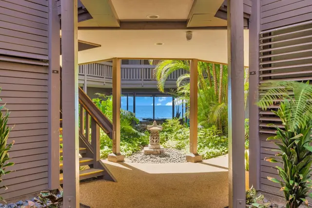 Listing Image for 2994 S Kihei Rd 104 39 of 48