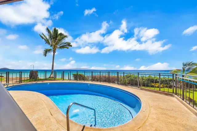 Listing Image for 2994 S Kihei Rd 104 4 of 48