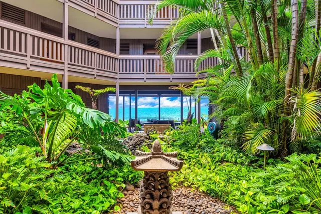 Listing Image for 2994 S Kihei Rd 104 40 of 48