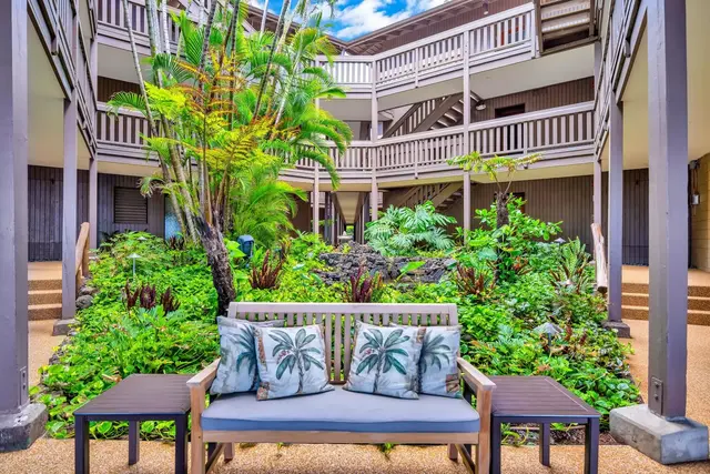 Listing Image for 2994 S Kihei Rd 104 41 of 48