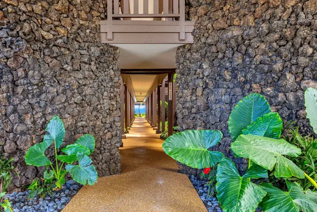Listing Image for 2994 S Kihei Rd 104 42 of 48