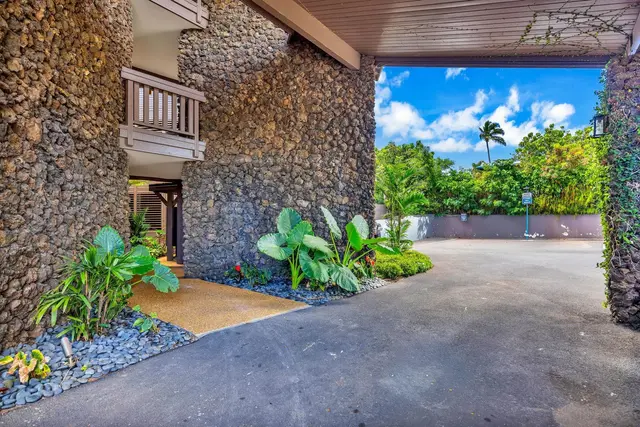 Listing Image for 2994 S Kihei Rd 104 43 of 48