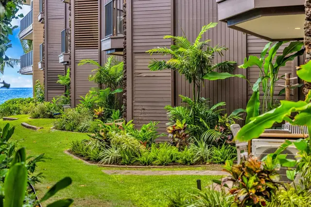 Listing Image for 2994 S Kihei Rd 104 44 of 48