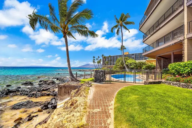 Listing Image for 2994 S Kihei Rd 104 45 of 48