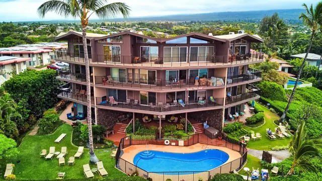 Listing Image for 2994 S Kihei Rd 104 47 of 48