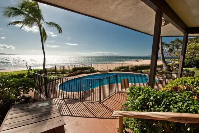 Listing Image for 2994 S Kihei Rd 104 48 of 48