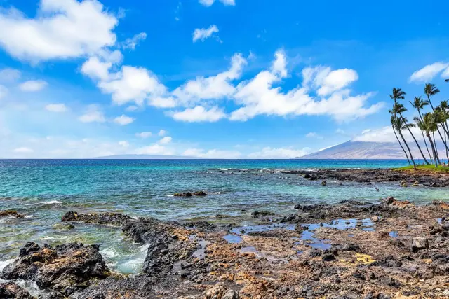 Listing Image for 2994 S Kihei Rd 104 6 of 48