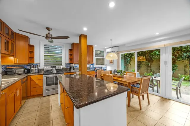Listing Image for 2994 S Kihei Rd 104 7 of 48