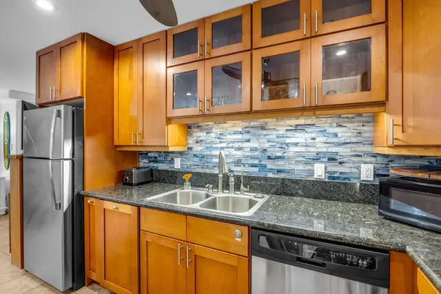 Listing Image for 2994 S Kihei Rd 104 8 of 48