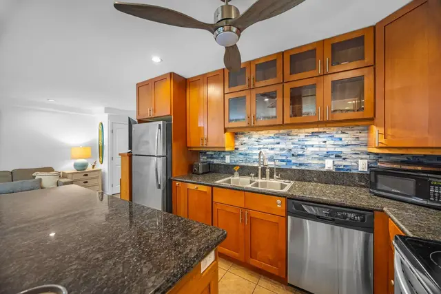 Listing Image for 2994 S Kihei Rd 104 9 of 48
