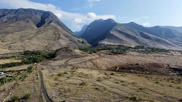 Listing Image for 814 Honoapiilani Hwy 22-c 9 of 15