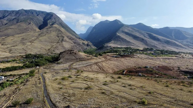 Listing Image for 814 Honoapiilani Hwy 22-c 10 of 15