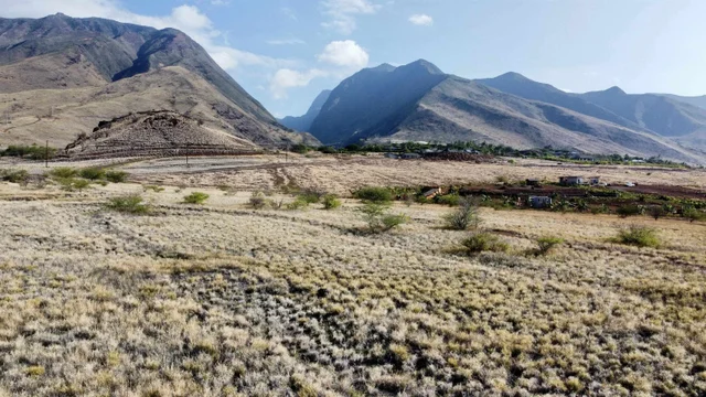 Listing Image for 814 Honoapiilani Hwy 22-c 11 of 15