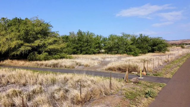 Listing Image for 814 Honoapiilani Hwy 22-c 15 of 15