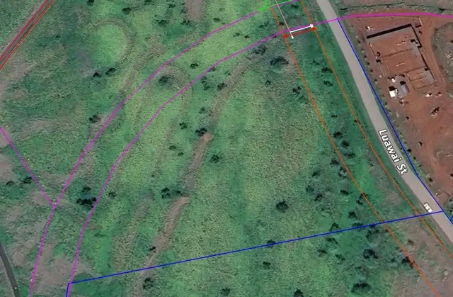 Listing Image for 814 Honoapiilani Hwy 22-c 2 of 15