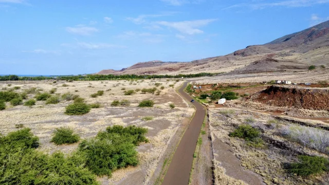 Listing Image for 814 Honoapiilani Hwy 22-c 3 of 15