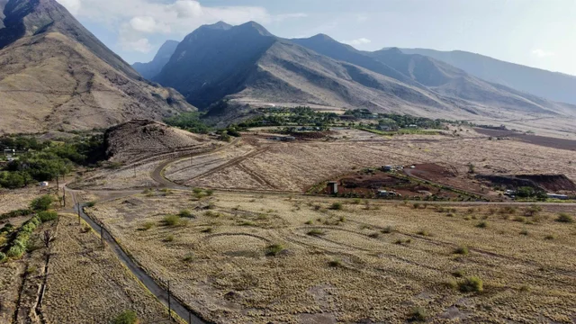 Listing Image for 814 Honoapiilani Hwy 22-c 4 of 15