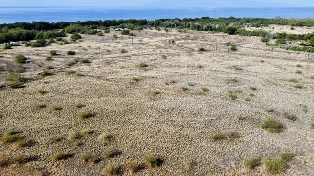 Listing Image for 814 Honoapiilani Hwy 22-c 5 of 15