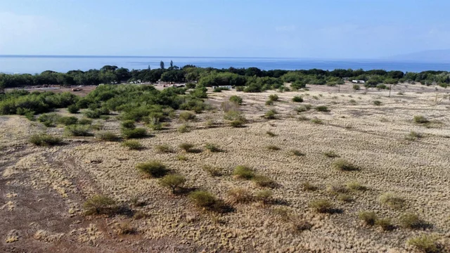 Listing Image for 814 Honoapiilani Hwy 22-c 6 of 15