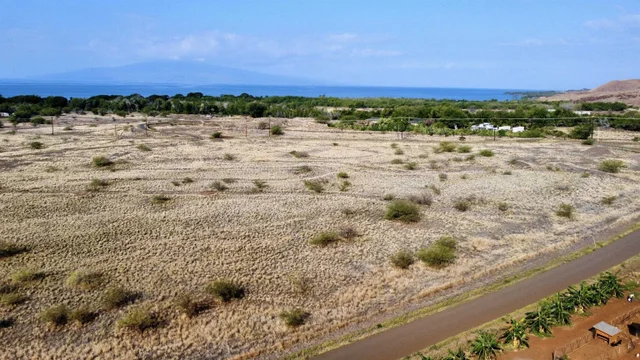 Listing Image for 814 Honoapiilani Hwy 22-c 7 of 15