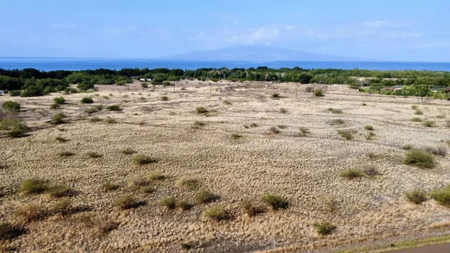 Listing Image for 814 Honoapiilani Hwy 22-c 8 of 15