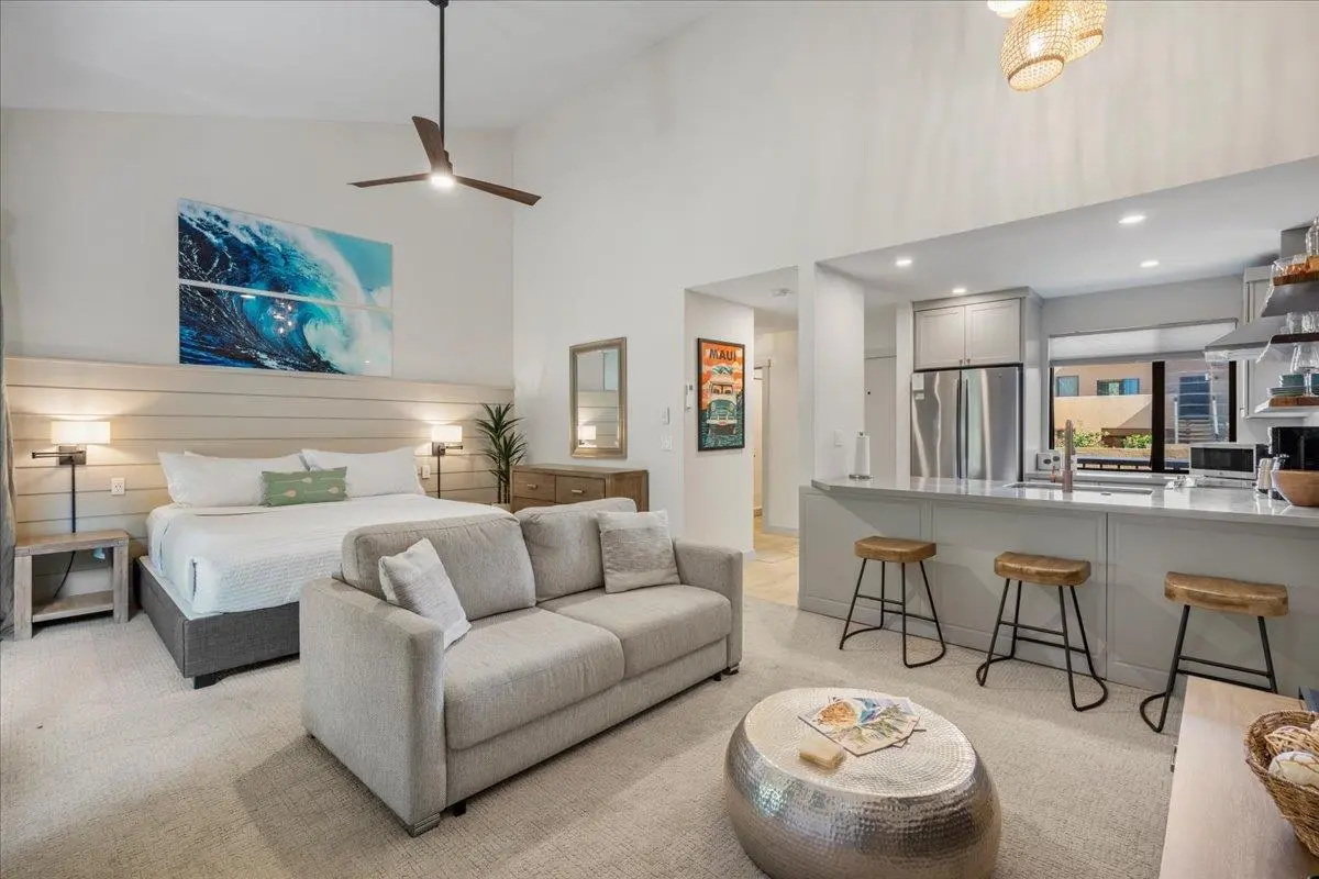 Photo of Listing #409239