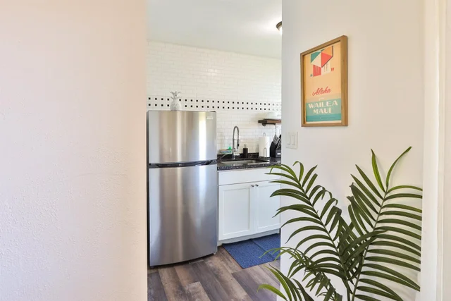 Listing Image for 35 Walaka St P202 10 of 45