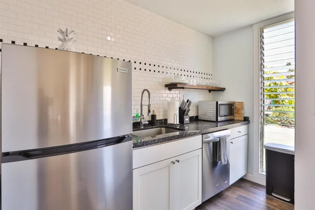 Listing Image for 35 Walaka St P202 11 of 45