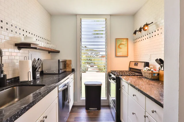 Listing Image for 35 Walaka St P202 12 of 45