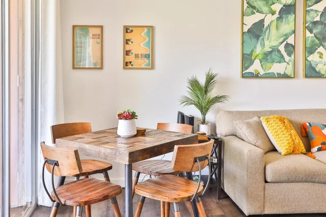 Listing Image for 35 Walaka St P202 14 of 45