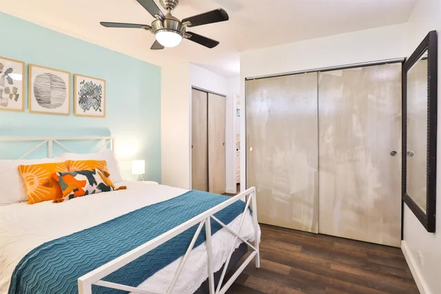 Listing Image for 35 Walaka St P202 15 of 45