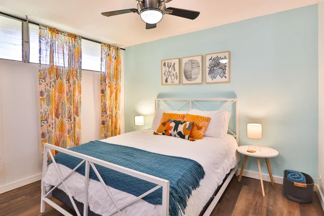 Listing Image for 35 Walaka St P202 16 of 45