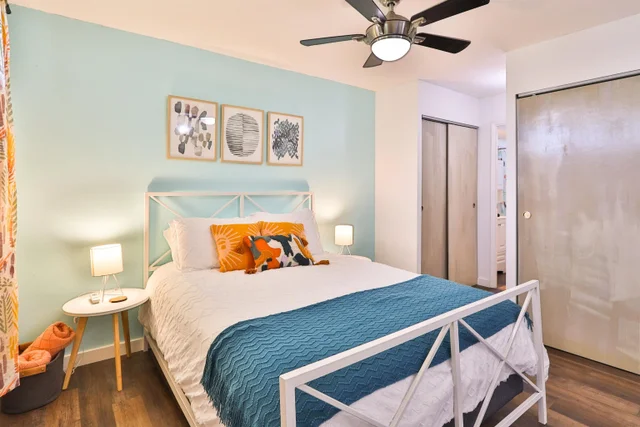 Listing Image for 35 Walaka St P202 17 of 45