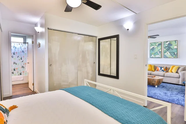 Listing Image for 35 Walaka St P202 18 of 45